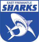 east-fremantle