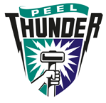 peel-thunder