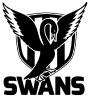 swan-districts