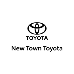 BERJAYA